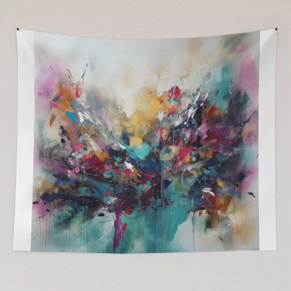 Item preview, Graceful designed and sold by Highlandkings.