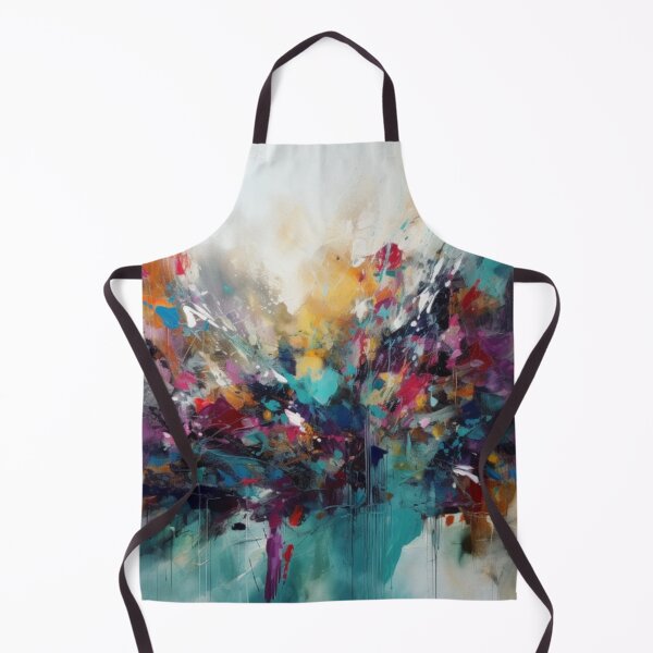 Item preview, Graceful designed and sold by Highlandkings.