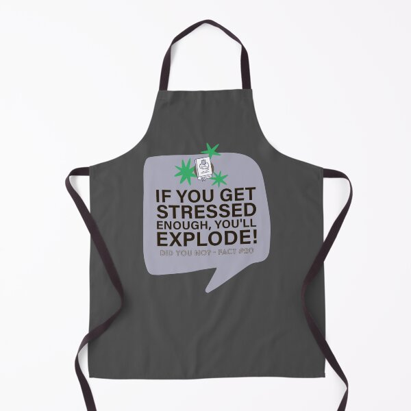 Item preview, Did You No? Fact #20 designed and sold by safobird.