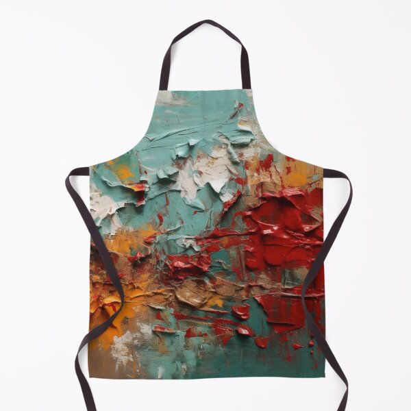 Item preview, Resistance designed and sold by Highlandkings.