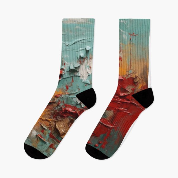 Item preview, Resistance designed and sold by Highlandkings.