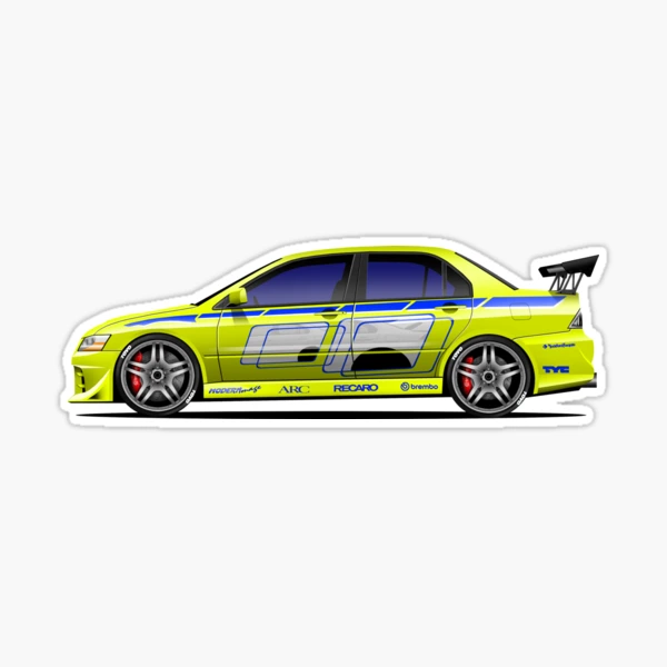 ◆24AW AEAE STICKER L/S/2色◆ st,medium,507x507-pad,600x600,