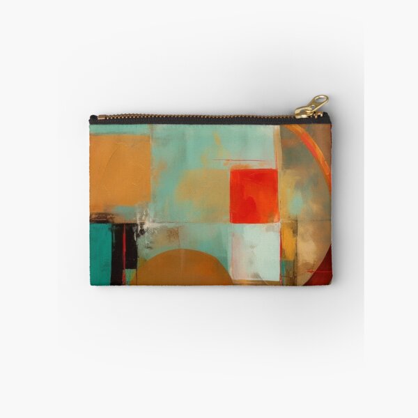 Item preview, Tuscan Abstraction designed and sold by Highlandkings.