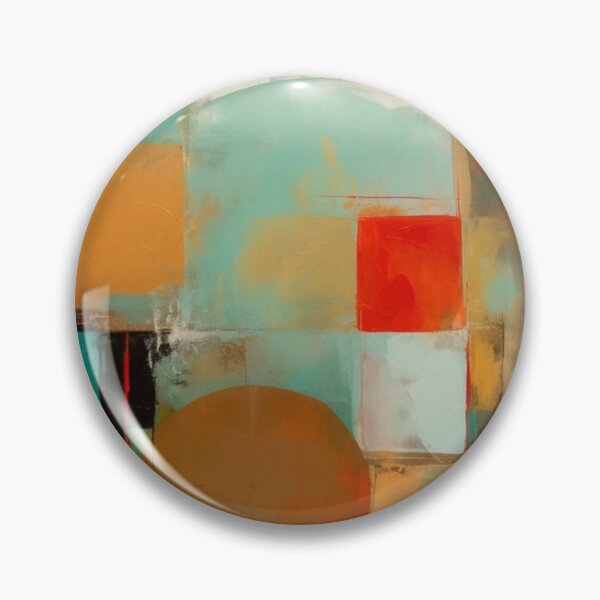 Item preview, Tuscan Abstraction designed and sold by Highlandkings.