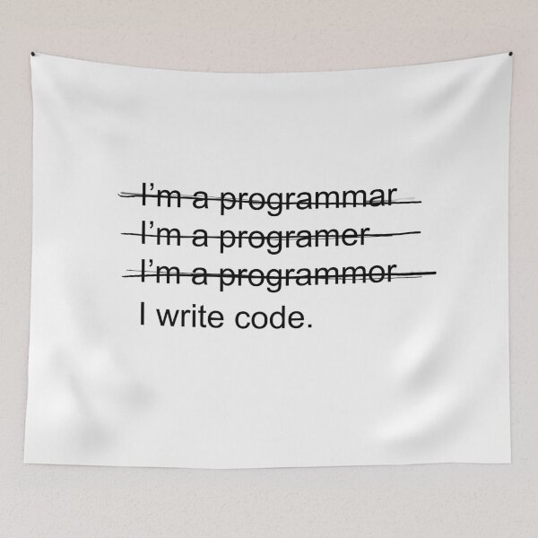 Item preview, programmer designed and sold by Nova Nova.