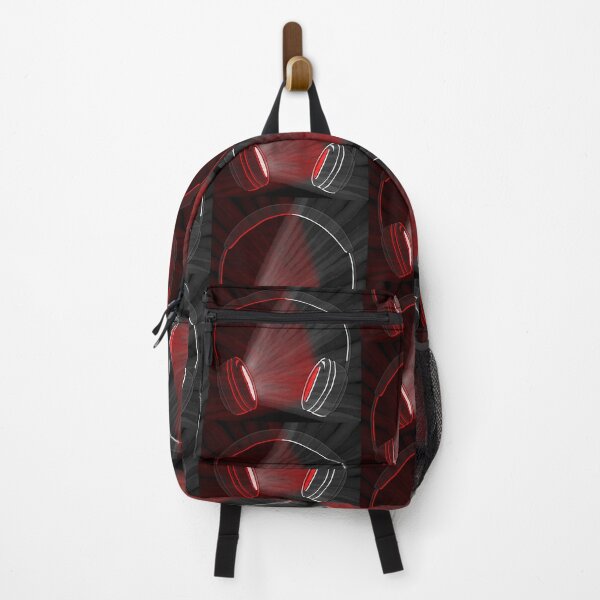 Item preview, Headphone designed and sold by Behadour.