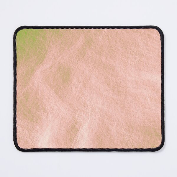 Item preview, Chromatic Partita designed and sold by TiwGenerative.