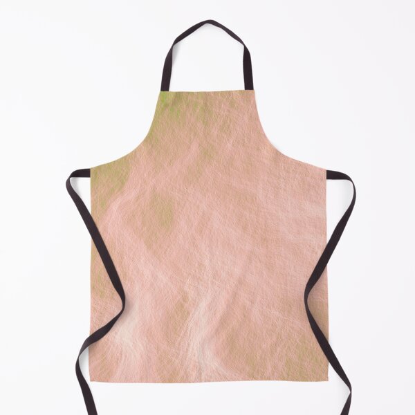 Item preview, Chromatic Partita designed and sold by TiwGenerative.
