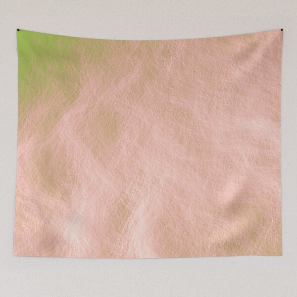 Item preview, Chromatic Partita designed and sold by TiwGenerative.
