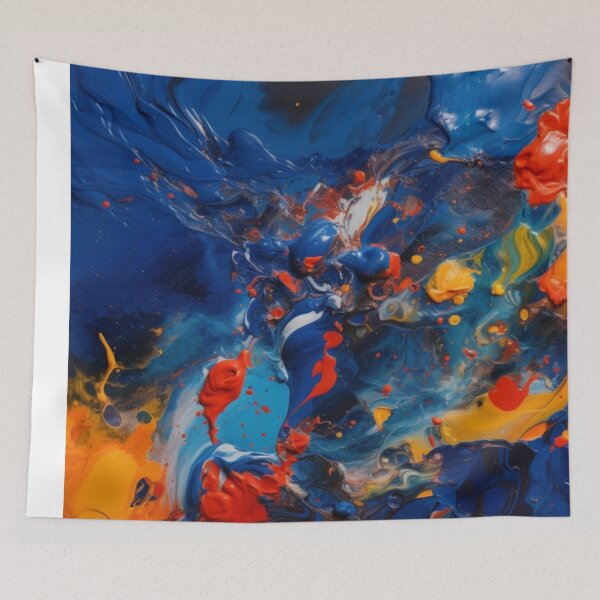 Item preview, Radiant Contradictions designed and sold by Highlandkings.