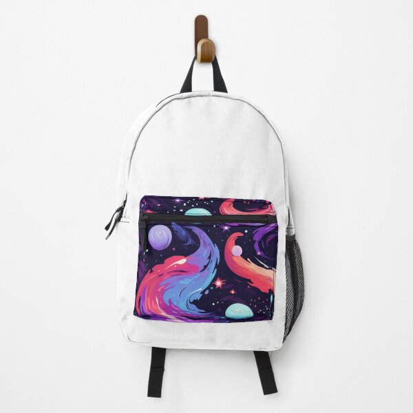 Item preview, Galactic Dreams V3 designed and sold by Art--Gallery.