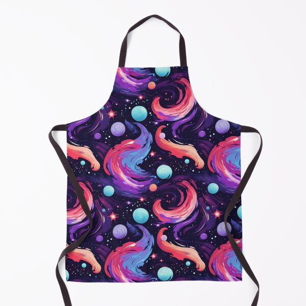Item preview, Galactic Dreams V3 designed and sold by Art--Gallery.