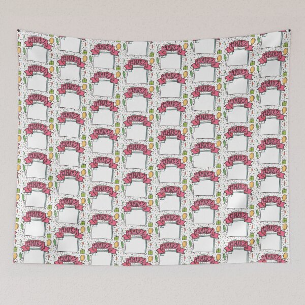 Item preview, March 19th in party theme designed and sold by Anmioma.