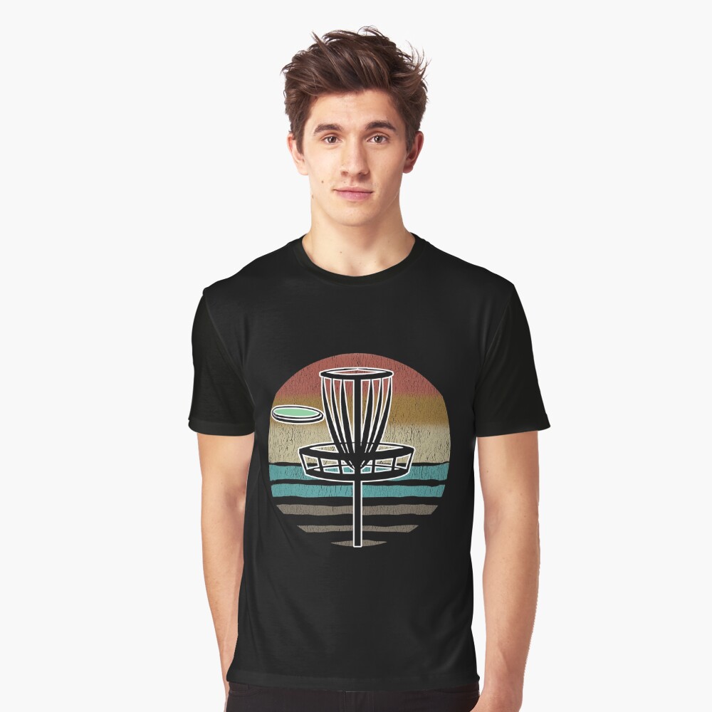 Item preview, Graphic T-Shirt designed and sold by kudostees.