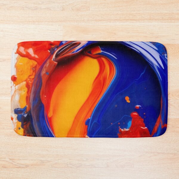 Item preview, Sleeping Boldness designed and sold by Highlandkings.