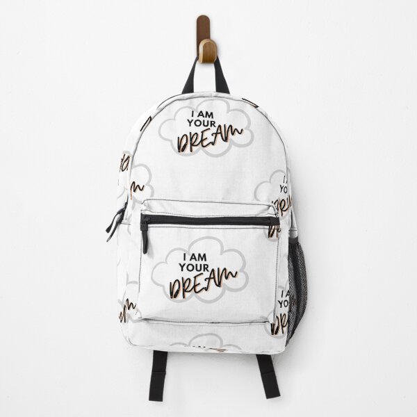 Item preview, I am your dream designed and sold by Imp-Print.