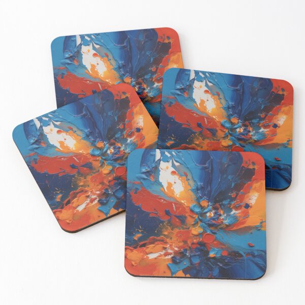 Item preview, Sunset Serenade designed and sold by Highlandkings.