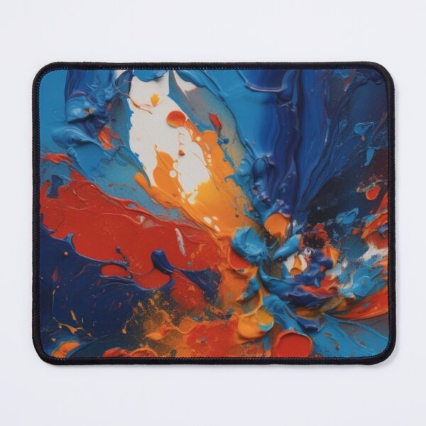 Item preview, Sunset Serenade designed and sold by Highlandkings.