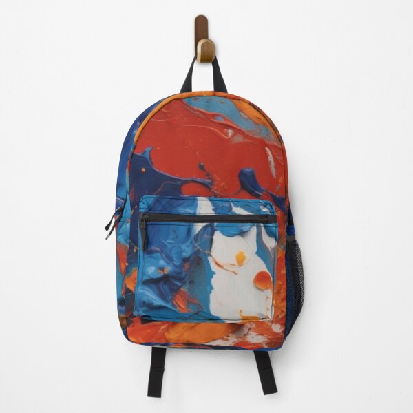 Item preview, Sunset Serenade designed and sold by Highlandkings.