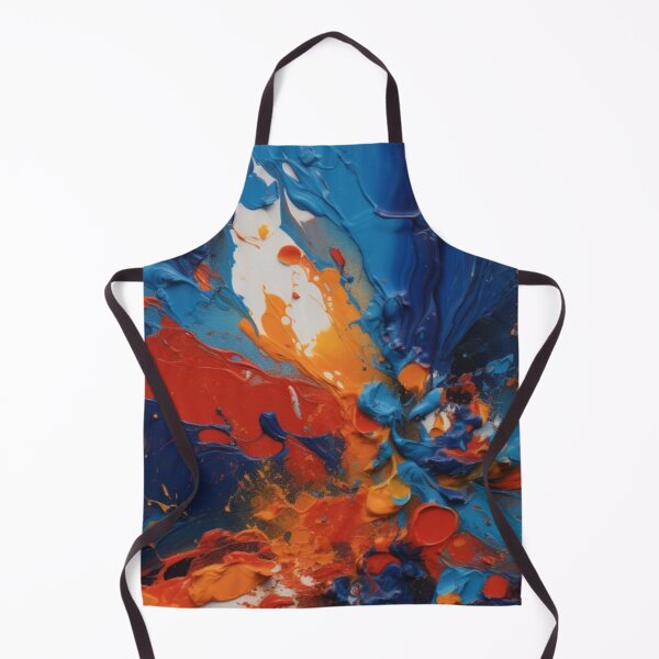 Item preview, Sunset Serenade designed and sold by Highlandkings.