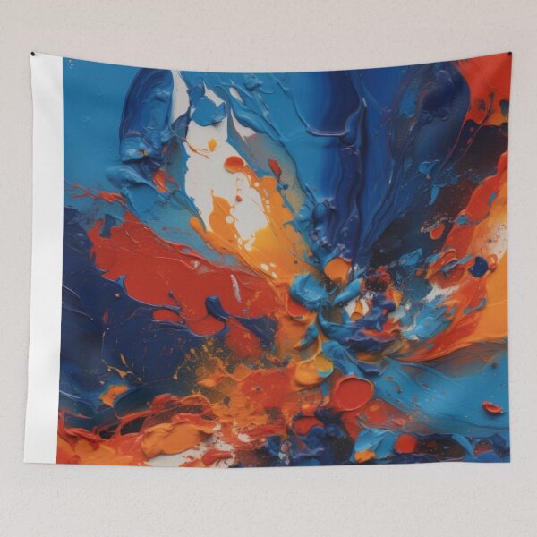 Item preview, Sunset Serenade designed and sold by Highlandkings.