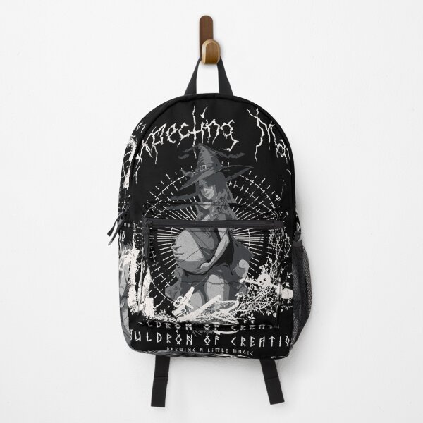 Item preview, Witch Halloween | Pregnant Witch Halloween designed and sold by Tee-Craftify.