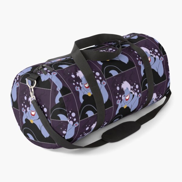 Item preview, Minimal Ursula designed and sold by dejah-maddux.