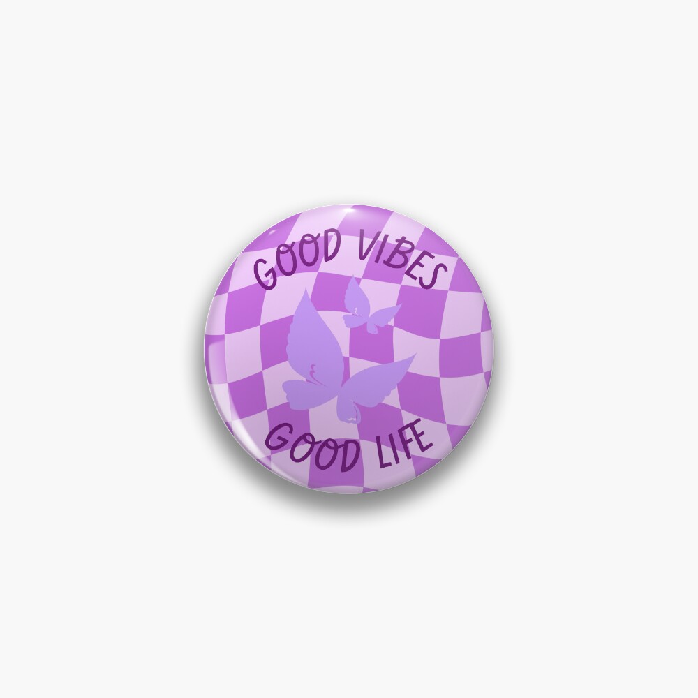 Item preview, Pin designed and sold by Rusty-Gate98.