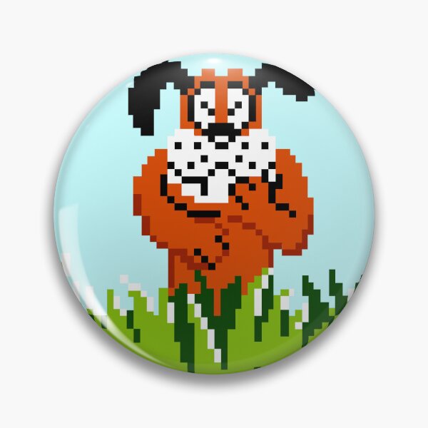 Item preview, Giggling doggo designed and sold by Gee666.