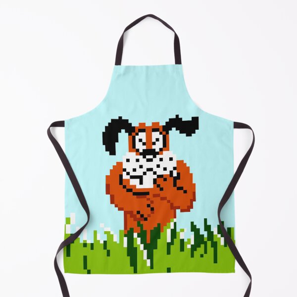 Item preview, Giggling doggo designed and sold by Gee666.