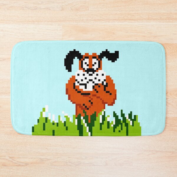 Item preview, Giggling doggo designed and sold by Gee666.