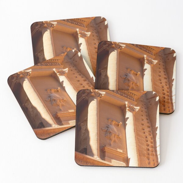 Item preview, detail of the treasury designed and sold by Travelwithkids.
