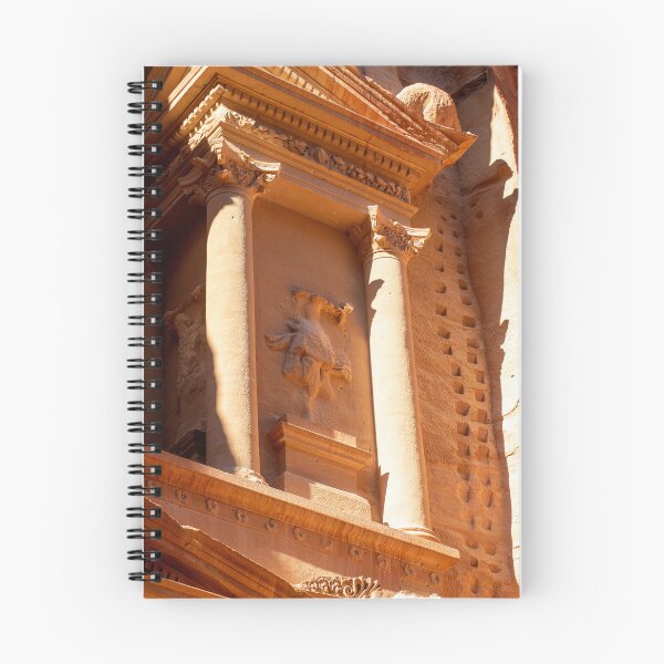 Item preview, detail of the treasury designed and sold by Travelwithkids.