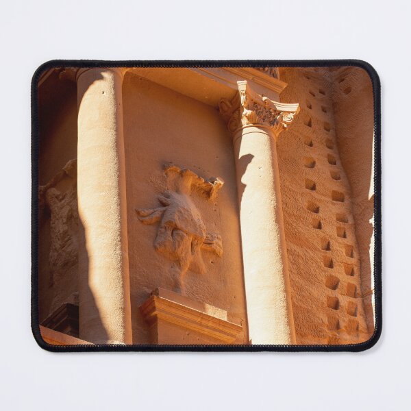Item preview, detail of the treasury designed and sold by Travelwithkids.