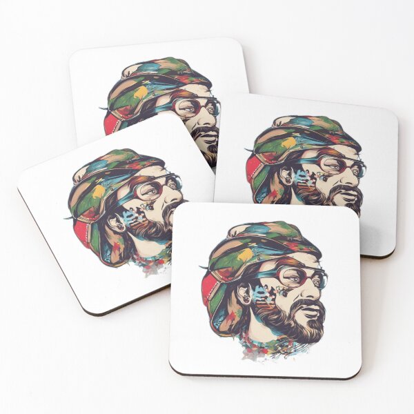 Item preview, Graphic Legends - Legacy designed and sold by BROWNEESHOUSE.