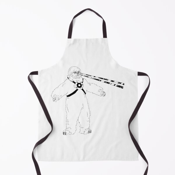 Item preview, Dee Vee (black) designed and sold by linesbymark.