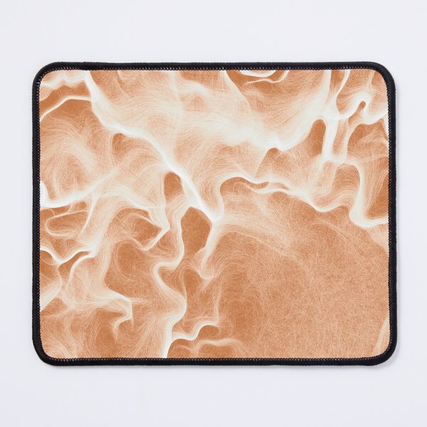 Item preview, Muse Concerto designed and sold by TiwGenerative.