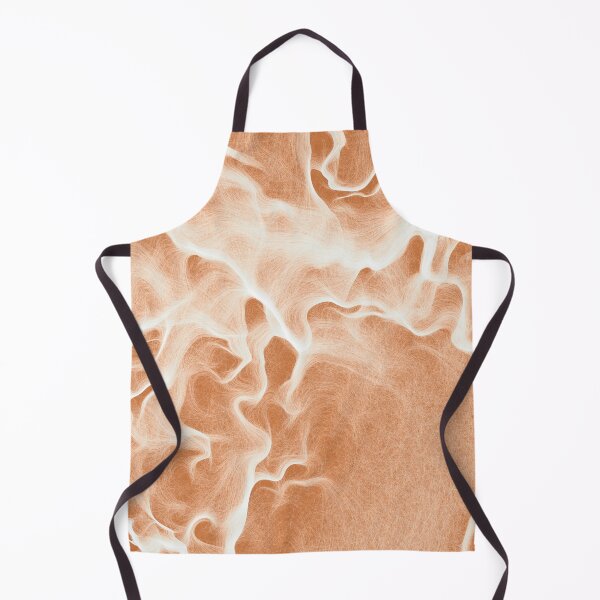 Item preview, Muse Concerto designed and sold by TiwGenerative.