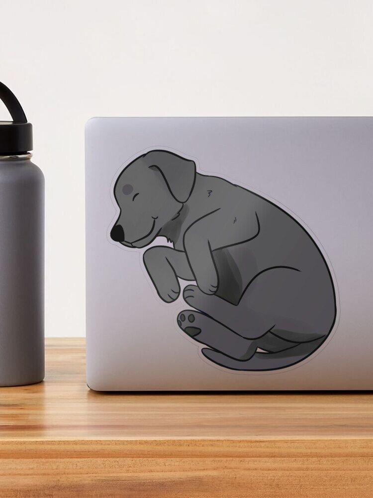 Imagen de producto 1