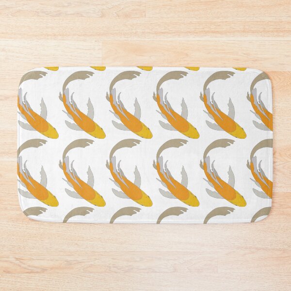 Item preview, KOI 1 designed and sold by karasindesign.