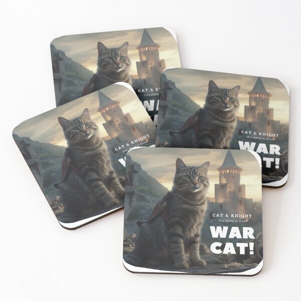 Item preview, Embrace Feline Fashion: Discover Our Charming Cat Print Shirts! designed and sold by DigiArtsFull.