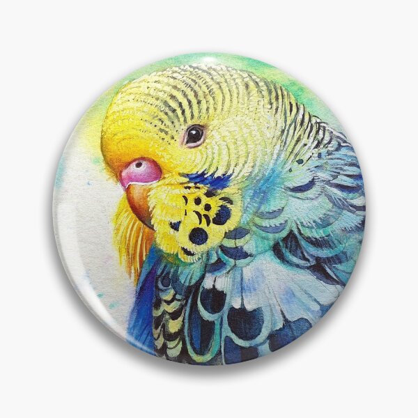 Item preview, Colourful designed and sold by Elena Kolotusha.