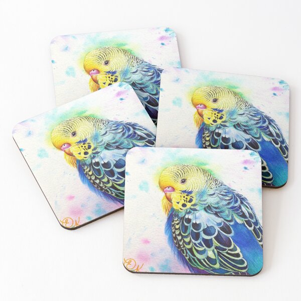 Item preview, Colourful designed and sold by Elena Kolotusha.