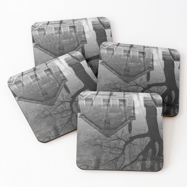 Item preview, Suburban Reflection designed and sold by EmmelineKlatt.