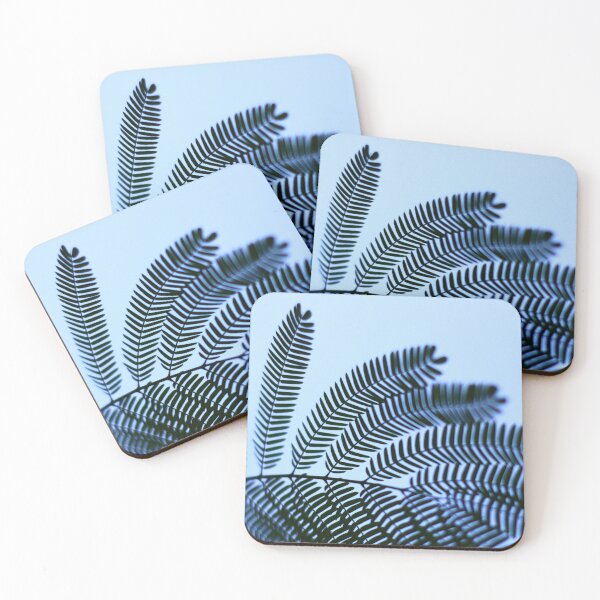 Item preview, Shapes designed and sold by Olivia Plasencia.