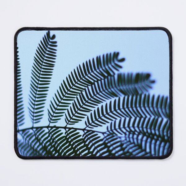 Item preview, Shapes designed and sold by Olivia Plasencia.