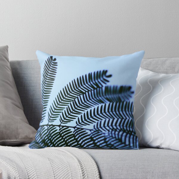 Item preview, Shapes designed and sold by Olivia Plasencia.