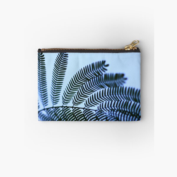 Item preview, Shapes designed and sold by Olivia Plasencia.