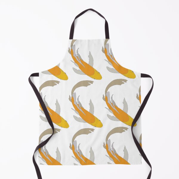 Item preview, KOI 1 designed and sold by karasindesign.