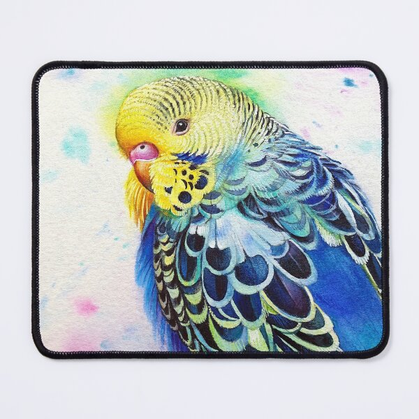 Item preview, Colourful designed and sold by Elena Kolotusha.